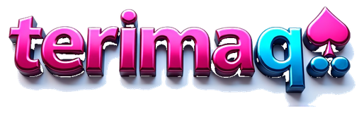 terimaqq