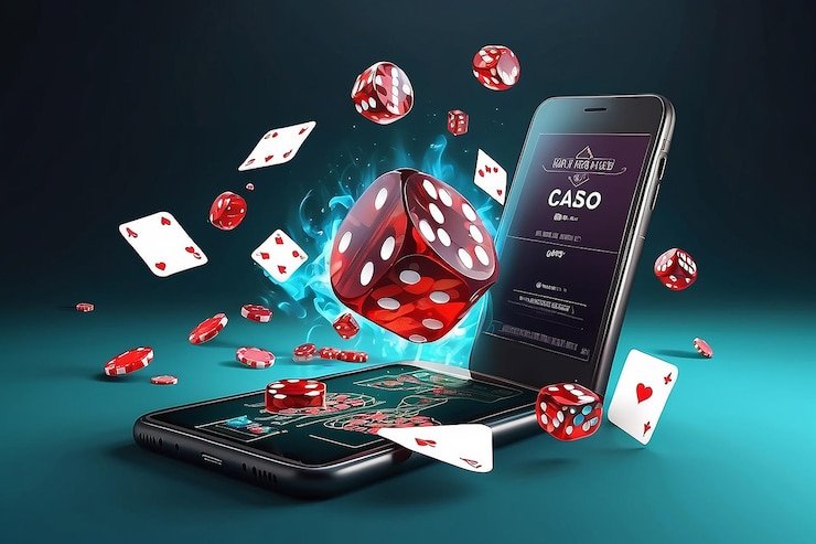 Interface terimaqq menampilkan kategori permainan Liga 1, slot games, dan metode pembayaran DANA OVO GoPay