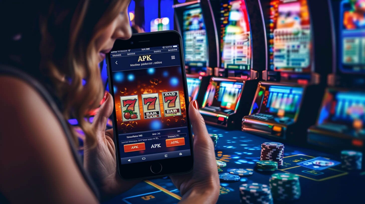 Pilihan metode pembayaran terimaqq untuk deposit termasuk DANA, OVO, GoPay, ShopeePay, LinkAja, QRIS, dan bank virtual account