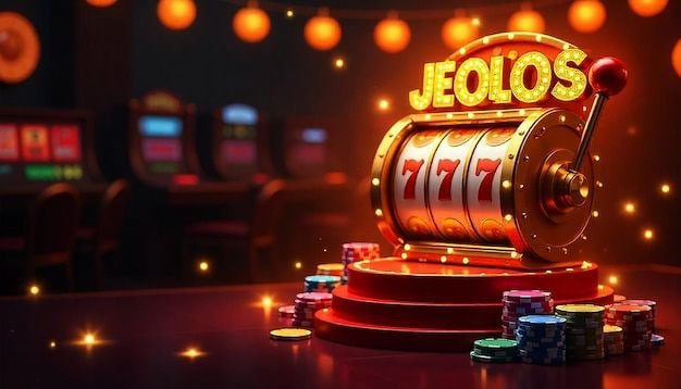 Opsi metode pembayaran di terimaqq termasuk DANA, OVO, GoPay, ShopeePay, LinkAja, dan bank lokal