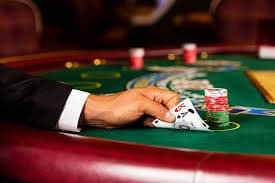 Antarmuka Togel 2D terimaqq di aplikasi seluler Android